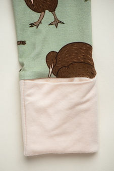 Jungle-Jams-Pajamas-Amber-Chestnut-Photography_0035