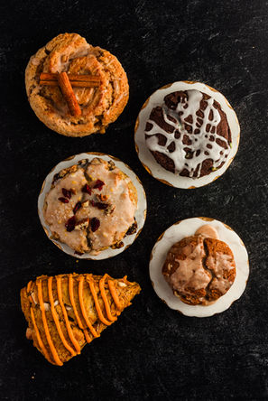 Scone-Food-Photography-Queen-of-Scones-Amber-Chestnut-Photography-268