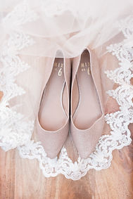 Brook-and-Hunter-MARRIED-157.jpg