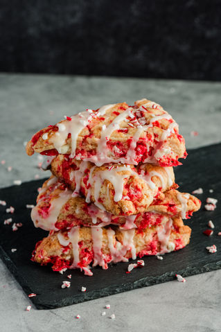 Scone-Food-Photography-Queen-of-Scones-Amber-Chestnut-Photography-246