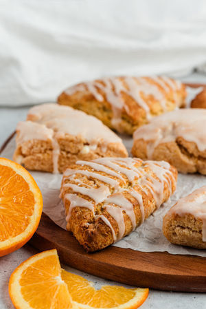 Scone-Food-Photography-Queen-of-Scones-Amber-Chestnut-Photography-58