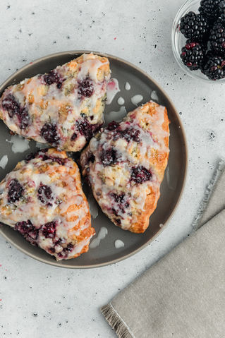 Scone-Food-Photography-Queen-of-Scones-Amber-Chestnut-Photography-52