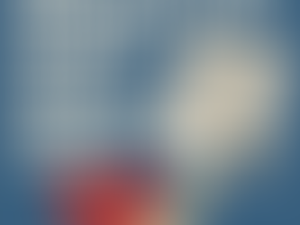 How to File for Divorce in San Bernardino County: A Complete 2025 Guide