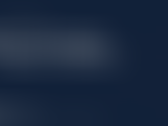 What Is a 730 Custody Evaluation in California, Gramling Law Group