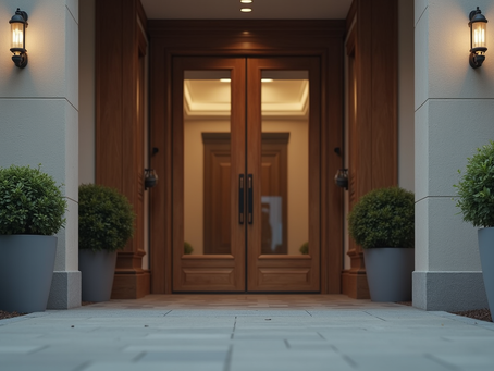 Understanding California Emergency Custody Rules: What You Need to Know