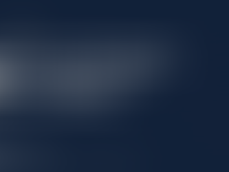 Speedy trial rights in California under Penal Code 1382, a guide from Gramling Law Group