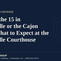 DUI on the 15 in Victorville or the Cajon Pass: what to expect at the Victorville courthouse, Gramling Law Group