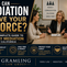 Can Mediation Solve Your Divorce? The Complete Guide to Family Mediation in California