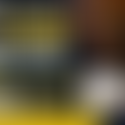 What to Expect in Family Court in California (And How to Actually Be Prepared)