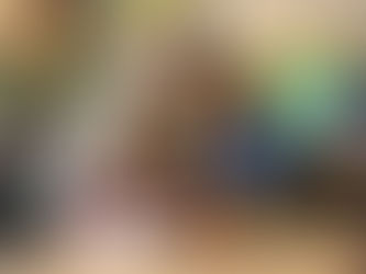 Inclusive education in Africa