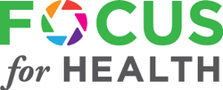 Focus for Health