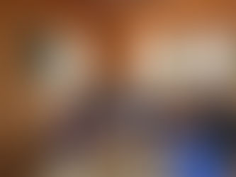 Paving the Path: Advances in Inclusive Education for Autism in Africa 🌍