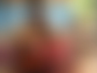 Breaking the Silence: Addressing Stigma and Cultural Challenges of Autism in Africa