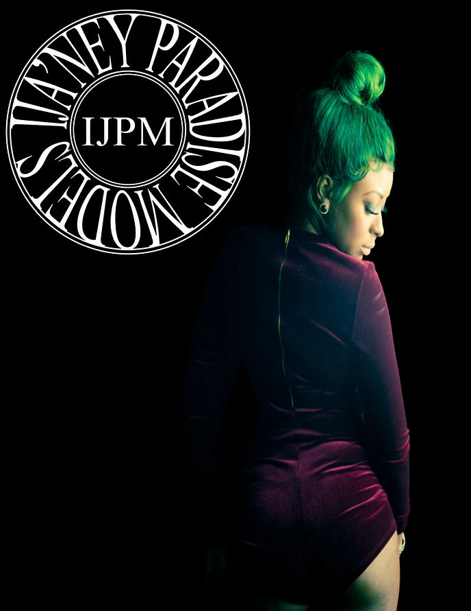Av ijpm logo.jpg