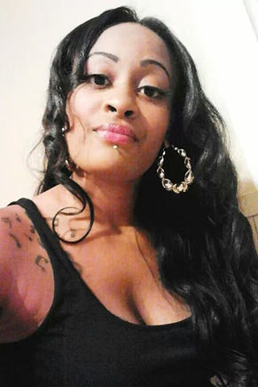 Model-Video Vixen-Event Hostess