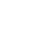 GR_001_BCO.png
