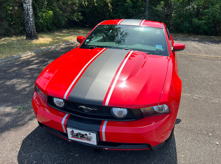 FORD MUSTANG GT - 2012-3.JPG