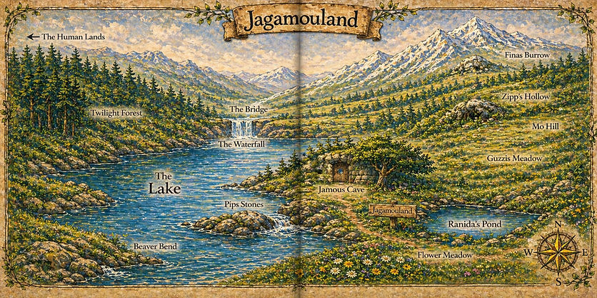 Landkarte Jagamouland EP1 en.jpg