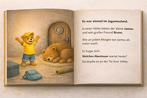 ChatGPT Image 3. März 2026, 16_58_27.png
