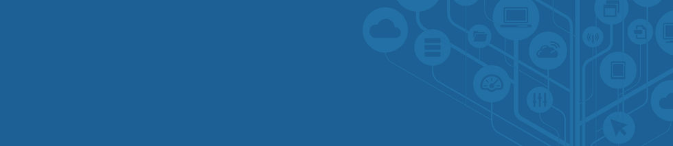 banner-erp.jpg