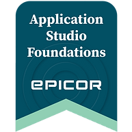 EU-App-Studio-Foundations-Badge02022021__002_ (1).png