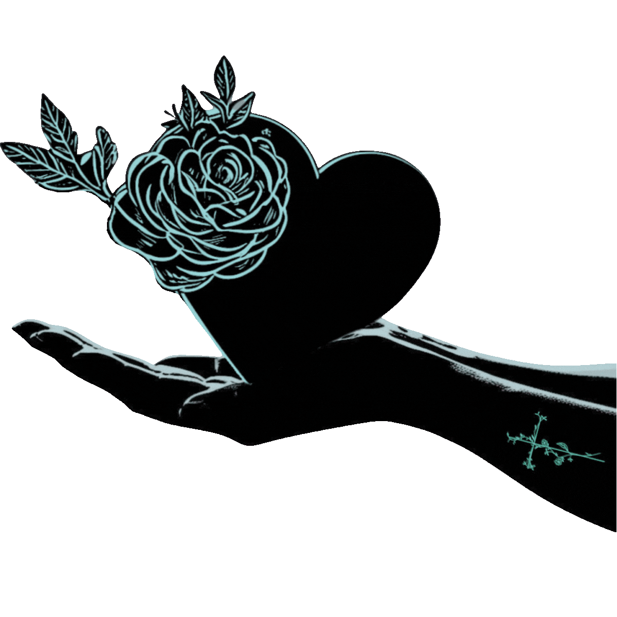 10 Second Faith Builders