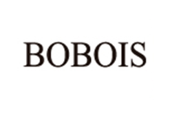 26598_Bobois