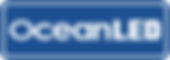 ocean-led-logo (1).png