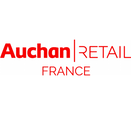 auchan retail france.png