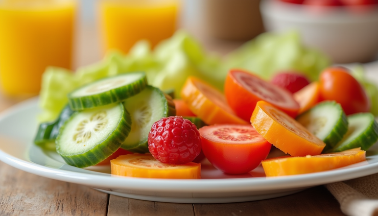 Delicious and Nutritious Toddler Friendly Recipes to Try Today