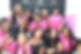 487a1eed-4990-4a92-a1d5-f7b0f5a42591.jfif