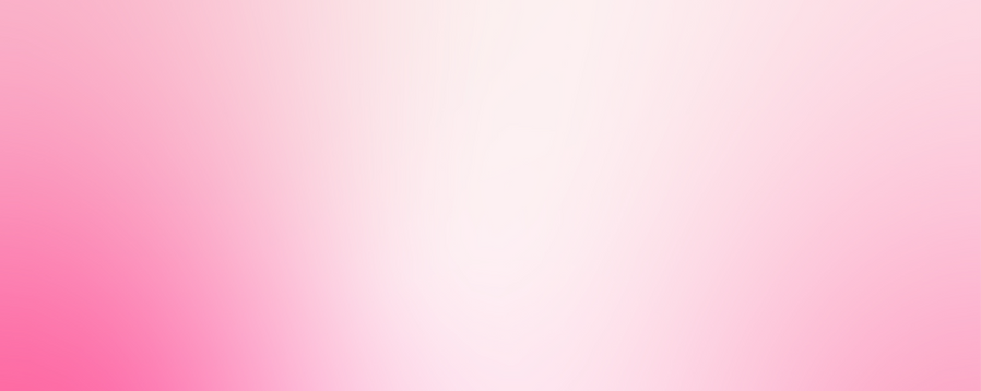 Untitled design (4).png