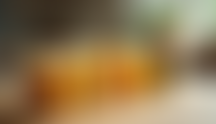 Why 13% Pea Protein is the "Magic Number" for Your Toddler’s Snacks