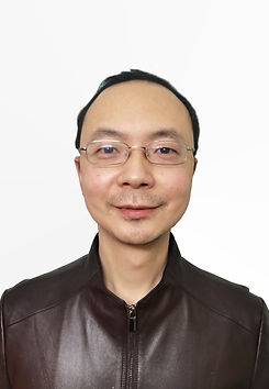 VPI - Andrew Xiao