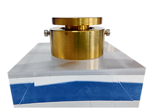 Accessories | Vision Precision Instruments