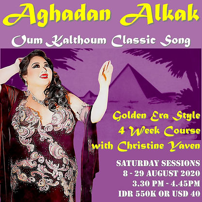 Aghadan Alkak.jpg