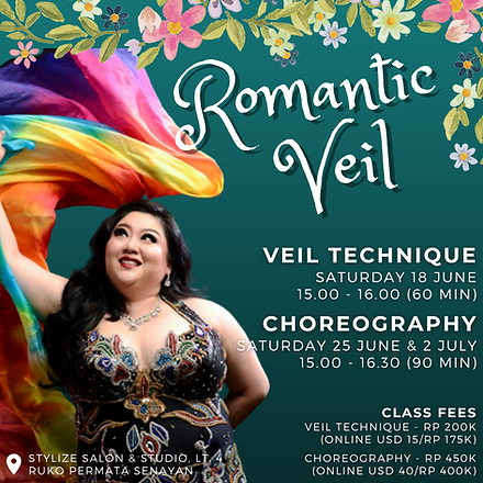 VEIL Workshop.png