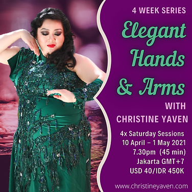 Elegant Hands & Arms (4 Week Series).png