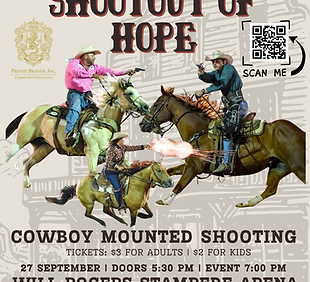 Shootout of Hope Final Flyer 2025.png