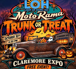 Motorama Trunk or Treat 2026.jpeg