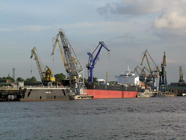 транспорт море.jpg