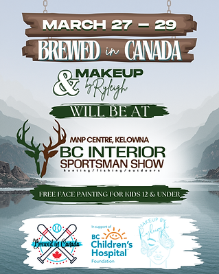 BIC at Gibbons (1).png