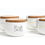 Thumbnail: Sea Salt Vanilla, 100 g