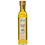 Thumbnail: White truffle extra virgin olive oil Ugolini Gourmet, 250 ml