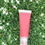 Thumbnail: KISS BERRY