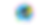 Resize Image to 3000px Wide.png