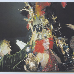02 AMW postcard 2.jpeg
