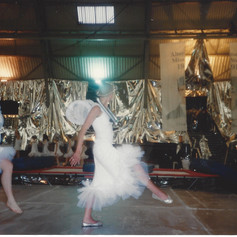 Cabaret - Ari with Airettes.jpeg