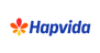Hapvida saúde