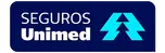 Unimed Seguros Saúde